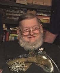 Obituary for Billy Gene Archer