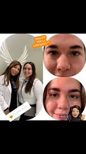 Nancy Ferris Gallango (@_ferris.gallangoo_01) • Instagram photos and videos