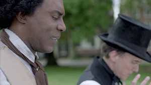 Watch The Abolitionists