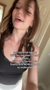 Kara Anne Sowell1318