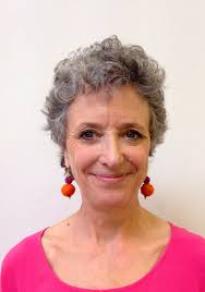 Our Experts — AuKids Magazine