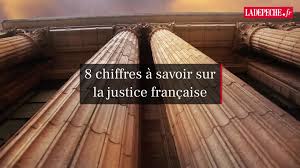 Procureur