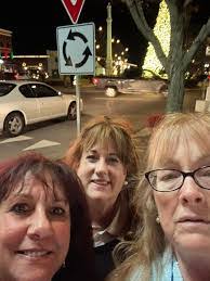 Abbie Corey's Instagram, Twitter & Facebook