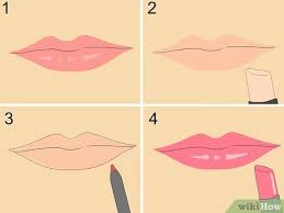 Houston cosmetic dentist.how to fix a crooked smile affordably! How To Fix An Uneven Smile And Look Your Best
