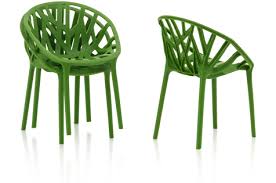 Vitra ronan & erwan bouroullec, vitra stool, vitra vegetal chair. Vitra Miniatures Collection Vegetal 3er Set Official Vitra Online Shop