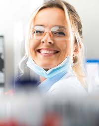 iFIT Cluster of Excellence Get in touch with us Excellent research made in  Tübingen