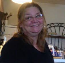 Rose (Potter) Hubbard