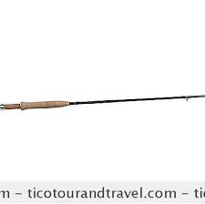Jual joran jigging cek harga di pricearea.com. The 7 Best Fly Fishing Rods To Buy In 2018 2021