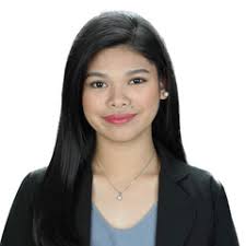 Mithun Paul Varghese