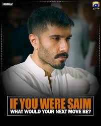 Kazim seems like the only person who will make me watch this 😏😏because  ferit aiiiy 🙆‍♂️