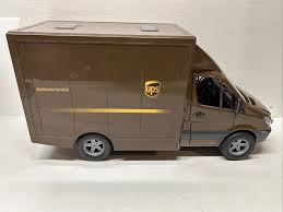 Image result for UPS Brown 2016 Sprinter