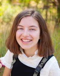 Loyola Sacred Heart High School