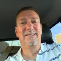 Derek Hopper Email & Phone Number