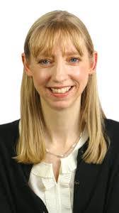 Sharon Bell's Instagram, Twitter & Facebook