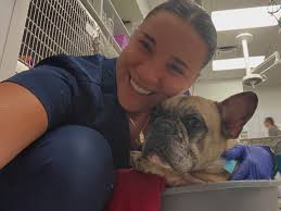 Advanced Veterinary Care Center