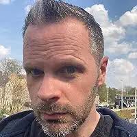 Poker Satellite Strategy: How to qualify for the main events of high stakes  live and online poker tournaments (The Poker Solved Series): O'Kearney, Dara,  Carter, Barry: 9781527238091: Amazon.com: Books