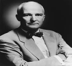 Evolution of Cardiopulmonary Bypass