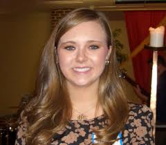 Meet our Interim Music Director, Phillip Stockton, p. 3