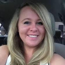 Samantha Hake Mason Obituary April 2, 2020