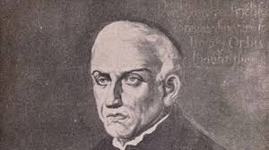 El lagunero Padre Anchieta será canonizado en abril