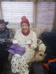 Trevor Tardy's Funeral Details