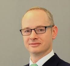 Michael Hulme's Instagram, Twitter & Facebook