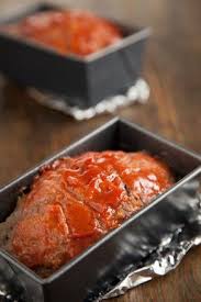 Old Fashioned Classic Meatloaf Or Basic Meat Loaf Recipe Recipe Old Fashioned Meatloaf Classic Meatloaf Basic Meatloaf