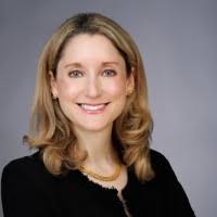 Lindsay Kaplan Email & Phone Number