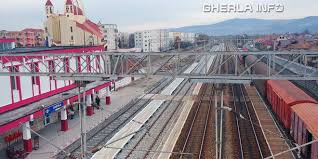 Infofer, trenuri, statii, preturi actualizate catre orice destinatii din romania, trenuri speciale pentru destinatii la munte sau pe. Mersul Trenurilor Internationale Din Cluj Napoca Sibiu TimiÈ™oara