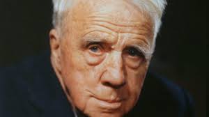 Frost — смотреть в эфире. Robert Frost Poems Life Quotes Biography