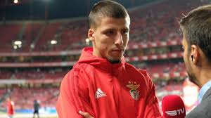 View the player profile of ruben dias (manchester city) on flashscore.com. Talking Wolves On Twitter Wolves Are Interested In Signing Benfica And Portugal Defender Ruben Dias Initial Discussions Have Taken Place Express Star What A Capture This Would Be Wwfc Talkingwolves Https T Co Ierls5sszq