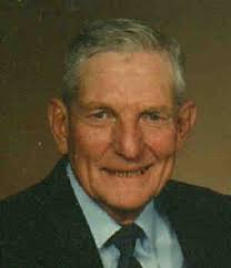 Descendants of Daniel Mudge