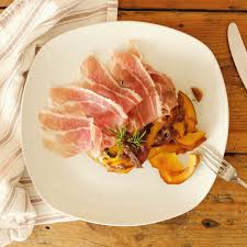 Maybe you would like to learn more about one of these? Crostone Con Mousse Di Ceci Menta Zucca In Saor E Crudo Di Soave Agriturismo La Borina B B