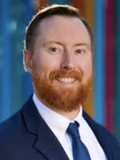 Top Rated Nevada Medical Malpractice Lawyers