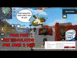 Players freely choose their starting point with their parachute and aim to stay in the safe zone for as long as possible. How To Play Free Fire At 2gb Ram Rodada Do Brasileirao