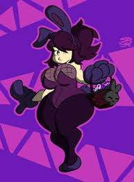 Rule34 - If it exists, there is porn of it  original character  6858427