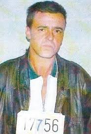 Cayó "la Negra" y van por "el Canario"