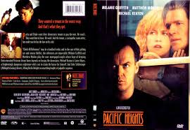 Melanie griffith as patty palmer. Pacific Heights Watch Online Free On Fmovies