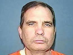 William Van Poyck, Fla. man, executed for murdering prison guard during  1987 escape attempt