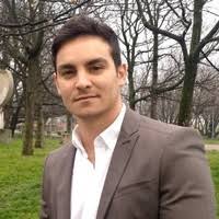 20+ "Ramon L." profiles