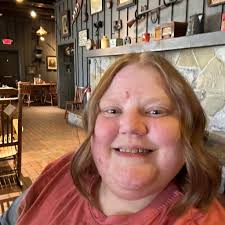 Audiobook similar to Listen for the Lie?