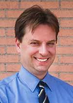 2018 Faculty Conference