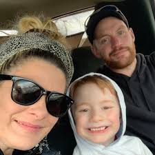 Cleveland Guardians all star coaching staff announced