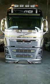 They have many cultural similarities. Http Ok Ru Group 53795008938105 Caminhoes Volvo Volvo Caminhoes