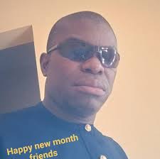 VIDEO: Wike, Fubara speak