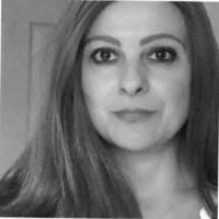 30+ "Tangi" profiles