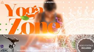 Yoga zone box set 3 volume dvd. Yoga Zone V2 0 By Fvs Videohive