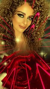 Adriana Patricia Barreto