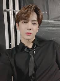 Theboyz Hyunjae Jaehyun Hyun Jae Handsome