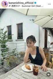 スポーツ報知 - News update